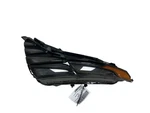 2022-2024 Hyundai Tucson Front Right Side Drl Turn Signal Fog Light Assembly Oem. Fixed Price $115.60.