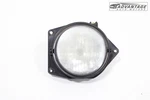 2006-2010 Hummer H3 Front Left Driver Side Corner Bumper Fog Light Lamp Oem. Fixed Price $89.99.