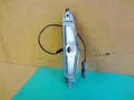 1968 Cadillac Deville Calais Rear Bumper Light Housing 5960374 Rh Side Works. Fixed Price $29.99.
