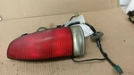 1993 Chrysler New-yorker Right Tail Lamp. Fixed Price $32.00.