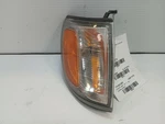 Passenger Right Turn Signal From 1999 Toyota 4 Runner 12917347. Fixed Price $42.94.