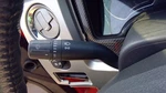 Column Switch Turn Signal-wiper Assembly Fits 12-13 Ford F150 Pickup. Fixed Price $90.00.