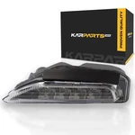 For Infiniti Q50 2014 15 16 17 2018 Signal Light Driver Side Capa With Bulbs. Fixed Price $91.22.