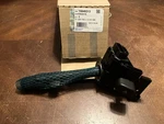 Genuine Gm 15849313 For 07-13 Chevy Silverado Column Turn Signal Wiper Switch. Fixed Price $29.99.