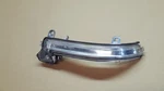 2014-2020 Bmw 2 Series F20 F21 Passenger Left Side Wing Mirror Indicator Light. Fixed Price $27.11.