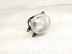 2014-2020 Toyota 4runner Front Passenger Right Fog Light Lamp 81210-12230. Fixed Price $79.80.