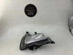 Oem 2018-2021 Buick Enclave Halogen Turn Signal Lamp (right,passenger). Fixed Price $79.99.