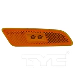 Side Marker Light Reflector For 20-20 Hyundai Sonata Right Passenger. Fixed Price $45.00.