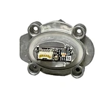 Lincoln Aviator 20-21 Drl Daytime Running Light Ballast Module Lc5b15a425bd. Fixed Price $37.00.