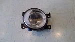 Passenger Corner Park Light Fog Driving Fits 16-20 Infiniti Qx60. Fixed Price $224.00.