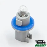 Side Marker Lights Socket + Bulb Dodge Journey. 2009-2020. 68038230aa. Fixed Price $29.99.