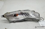 2015-2017 Toyota Camry Right/passenger Corner Park Lamp/turn Signal Oem. Fixed Price $61.73.