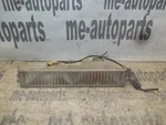 1981-1987 Buick Regal Oem Driver Side Left Marker Turn Signal Lamp. Fixed Price $56.93.