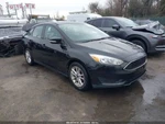 2016 Ford Focus Driver Left Tail Light Assembly Oem Used 166-02727l. Fixed Price $100.70.