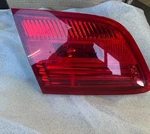 Genuine Bmw E92 Rear Light In Trunk Lid Left 63217162299. Fixed Price $140.00.