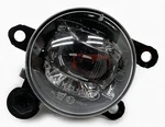 Oem Left Driver Side Led Fog Lamp For Gmc Acadia, Terrain 84436234. Fixed Price $44.49.