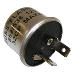 J5452266 Flasher For J Series Jeep Wrangler Wagoneer Grand Comanche Cherokee J10. Fixed Price $23.07.