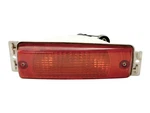 Lh Turn Signal Light Lamp 75-78 Datsun 280z - Genuine Oem 3064l. Fixed Price $48.99.