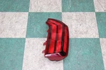 20-22 Telluride Right Side Taillight Quarter Panel Mounted Incandescent Unit Oem. Fixed Price $384.99.