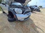 2014 Mini Cooper Countryman Used Fog Light Assembly Oem 116-60202 75000 Miles. Fixed Price $69.97.
