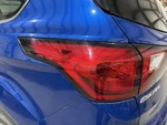 2019 Ford Escape Driver Left Tail Light Assembly Oem Used 166-10749al. Fixed Price $107.39.