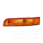 Turn Signal Light Assy Tyc 12-1512-01. Fixed Price $22.21.