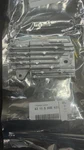 New 2022-2024 Bmw X3 X4 Led Unit 63-11-5-a0e-631 Driver Left Side Oem. Fixed Price $140.00.