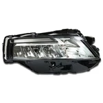 For 2021 2022 2023 Nissan Rogue Sl Sv Headlight Assembly Chrome Right Passenger. Fixed Price $254.95.