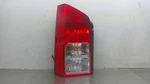 05 - 12 Nissan Pathfinder Left Driver Tail Light Lamp Quarter Mounted. Fixed Price $40.76.