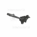 Standard Ignition Multi Function Switch Cbs1151 For Cadillac. Fixed Price $199.27.
