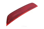 Genuine Gm Parts Canada 84824772 Turn Signal Light. Fixed Price $23.52.