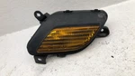 2003 Ford Escort Driver Left Turn Signal Grille Mounted Coupe Zx2 Oem. Fixed Price $56.93.