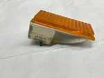 1984-1986 Ford Ltd Parking Light Turn Signal Park Lamp Amber Lens Housing. Fixed Price $25.49.