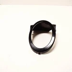 Bmw 3 E46 Left Fog Light Surround Trim M Sport 51117893067. Fixed Price $31.91.