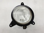2003 2004 2005 2006 Kia Sorento Left Driver Front Bumper Fog Light 92201-3e011. Fixed Price $54.00.