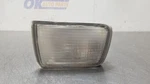 05 2005 Toyota 4runner Bumper Mounted Park Lamp Turn Signal Light Left Driver. Fixed Price $45.00.