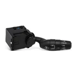 Turn Signal Switch For Honda Odyssey Touring W/ Fog Light & Automatic Headlight. Fixed Price $29.99.