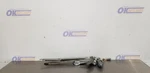 01 Ford Mustang Power Door Window Regulator Right Passenger. Fixed Price $95.00.