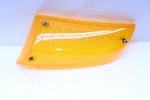 1978-1982 Bmw 733i Turn Signal Light Lense Left Oem. Fixed Price $46.60.