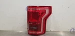 16 Ford F150 Led Tail Lamp Light Assembly With Blind Spot Alert Right Passenger. Fixed Price $200.00.