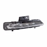 For Buick Enclave Parking Light 2013-2017 Passenger Side Led Type Dot Gm2521195. Fixed Price $56.85.