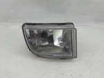 2004-2008 Suzuki Forenza Driver Left Oem Front Light Lamp Js7bv. Fixed Price $126.65.