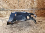 1986.5-1992 Toyota Mk3 Supra Right Side Trunk Panel Trim 64731-14120. Fixed Price $149.99.