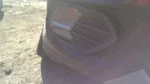 Used Turn Signal / Parking Light Assembly Fits: 2019 Ford Escape Park Lamp-turn. Fixed Price $154.90.