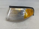 1994-1998 Ford Mustang Passenger Right Oem Front Light Lamp Zt4jz. Fixed Price $37.90.