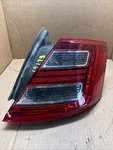 2013-2019 Ford Taurus Passenger Side View Tail Light Oem. Fixed Price $60.99.