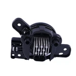 Fog Light Led Left Driver Side Lh For 2021-23 Chevrolet Trailblazer 42737706. Fixed Price $22.99.
