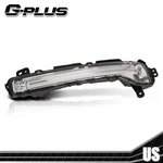 Fit For 2020-2024 Lincoln Corsair Led Turn Signal Light Lamp Left Driver Side. Fixed Price $87.02.