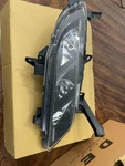 2017 Nissan Maxima Driver Left Front Fog Light 315-2032l-ac Depo L19240990 Used. Fixed Price $45.00.