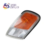 Turn Signal Parking Corner Light Lamp Passenger Side Fits For Honda Accord. Fixed Price $16.91.